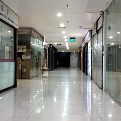 Orchard Plaza (D9), Retail #621211851